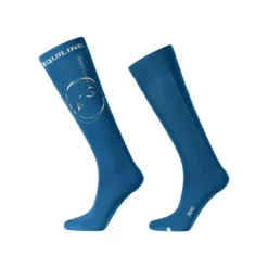 Equiline Esido Unisex Socks -Farm housse 8ebef8f5 66f3 473d a860 e9d390fe5073