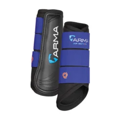 Arma Air Motion Brushing Boots -Farm housse 8f149470 ae85 4686 bc80 713d0dca6309