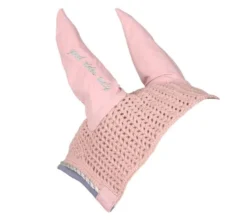 Dapplebay Lavender Haze Fly Veil 12 Dapplebay Lavender Haze Fly Veil -Farm housse 8f89b300 1b6b 4dac 92b0 8eb7cc97fef4