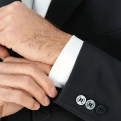 Equiline Men's Hank Hunter Show Coat 9 Equiline Men's Hank Hunter Show Coat -Farm housse 8ff01025 7695 4568 ab5f e599f015b17c