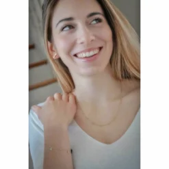 Penelope Eugenie Necklace -Farm housse 902915010 French.Eq Eugenie Bracelet 3 52bf3487 b5d7 4449 ad42 b212a14d537d