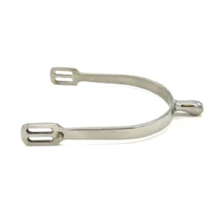 Jake Adams Stride Spurs -Farm housse 91527622 7a97 482b 96e9 d7aa1e21f336