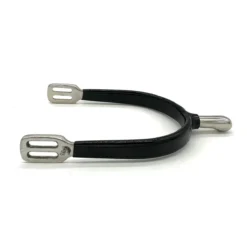 Jake Adams Velocity Spurs -Farm housse 91d24caa ebf5 4f20 860b ce51498c2d83