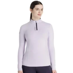LeMieux Women's Classique Base Layer -Farm housse 91ffbf34 11c5 4b72 b29a 7afd19ef517d
