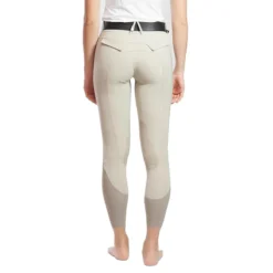 For Horses Women's Emma Knee Grip Breeches -Farm housse 92502ccfb032f1ecbb6c5a2e8dd940d4