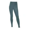 LeMieux Young Rider Orla Pull On Full Seat Tights - Sale -Farm housse 925103b84c1d9b5852f68d9bbc2c5aa3