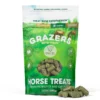 Grazers Nutri-Treats -Farm housse 925a97da 7152 4077 a550 a3bce68eecb0