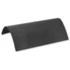 No Slip Pad -Farm housse 926 L 1cd2c75d