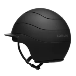 Equiline Xanto Helmet -Farm housse 92de56ce5700cbbacf80402e9603db55