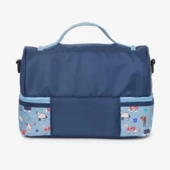 LeMieux Mini Holdall -Farm housse 9437d4216ce35954b9fc3548cd0dbb61