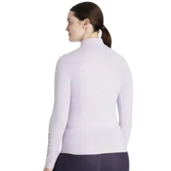 LeMieux Women's Classique Base Layer -Farm housse 94efd42c 028d 435b 9f65 465136abc03d