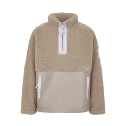 LeMieux Young Rider Tammy Teddy Fleece Jacket -Farm housse 950932b5 ede2 4c8e 9e2c 778c72fe4b9b