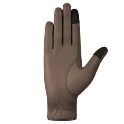 Tactiq Show Glove G -Farm housse 956db11d 2288 4ecf acb2 95d637e0aef1