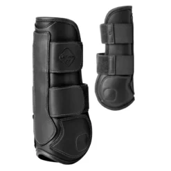 LeMieux Capella Tendon Boots -Farm housse 95700e8fee44a6b4bade2c549028fe02 0dacb206 717c 4c64 9db4 d260d99d2bea