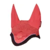 LeMieux Loire Fly Hood -Farm housse 967d5cce ac68 4617 b81e e35400961304