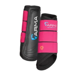 Arma Air Motion Brushing Boots -Farm housse 97685034 1c7c 4db6 aa88 315ebb3ec79a