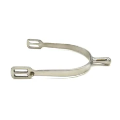 Jake Adams Stride Spurs -Farm housse 97751466 86e4 45b0 9512 755b9e30d4e9