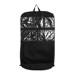 EquiParent Ready To Show Garment Bag -Farm housse 9778ca335ccb2ee147a9f7f35700400a