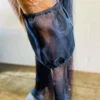 ACE Equestrian Com4rt Mesh Hock Nets -Farm housse 97d98af967baf276b6580fbf911ab6e3