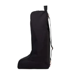 Veltri Bedford Boot Bag -Farm housse 98010e87b48bffe2f0b15bf34888e78c