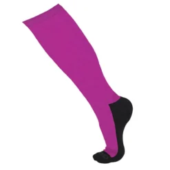 Ovation FootZees Solid Boot Socks -Farm housse 9831ac70 71df 4016 aff0 dd7bb8b93a7b