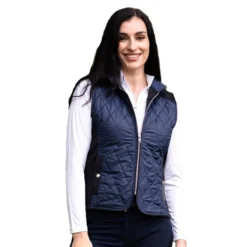 KL Select Women's Taylor Vest -Farm housse 9840298b498ed16cfdc46bb7b5bd01f1