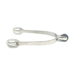 AJR TeffleX Vertical Roller Spurs -Farm housse 98b43aeecec1903829019b2eba36392c 4ac1829a fef8 48a7 990d afbf9b05998e