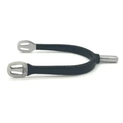 AJR Rubber Grip Round End Spurs 10 AJR Rubber Grip Round End Spurs -Farm housse 990838e5e11b296504a93c3cd44845d9