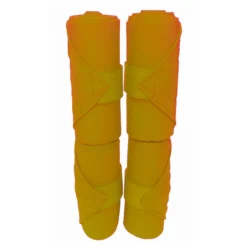 Standing Wraps -Farm housse 994 Jacks Standing.Wraps Gold