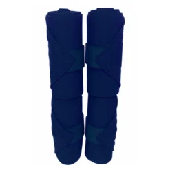 Standing Wraps -Farm housse 994 Jacks Standing.Wraps Navy
