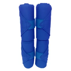 Standing Wraps -Farm housse 994 Jacks Standing.Wraps Royal