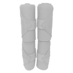 Standing Wraps -Farm housse 994 Jacks Standing.Wraps White