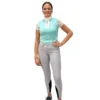 Equiline Women's CorneK Knee Grip Breeches -Farm housse 9ad9c43a c6be 4930 84d2 9551dc0e8564