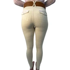 Dapplebay Gingham Essential Full Seat Tights 26 Dapplebay Gingham Essential Full Seat Tights -Farm housse 9af54101 1fa9 4c6c 9e3a 5b520cd4378c