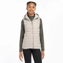 LeMieux Young Rider Milly Puffer Vest - Sale 19 LeMieux Young Rider Milly Puffer Vest - Sale -Farm housse 9b5a26c71532829d6d60e93bdaeaa476