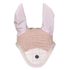 Dapplebay Gingham Fly Veil -Farm housse 9c05c1bd 99fb 4ad6 b6f4 8cb2b5ea8a32