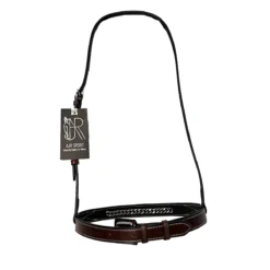 AJR Chain Noseband Hunter Collection -Farm housse 9c855cb3 1ff2 4441 81ff d19a0035d1df
