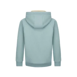 LeMieux Young Rider Hollie Sherpa Lined Hoodie - Sale -Farm housse 9caaf895ec03fc6ef0825fc9c111dd98