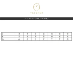 Vestrum Molveno High Waist TK Knee Grip Breeches - Sale -Farm housse 9d35f0bd a526 4272 bb09 b2753f16c93b