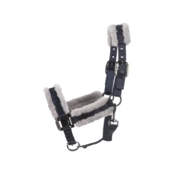 Cavallo Jero Halter - Sale -Farm housse 9d382ef2 eb5e 4639 8765 54b8164afcb7