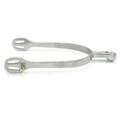 AJR UFO Spurs -Farm housse 9d3d7c35 fe47 44a0 adfd df759e035a76