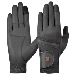 Tactiq Mesh Glove L