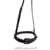 AJR Tack Noseband Hunter Collection -Farm housse 9dc66b88 f3e0 4a0a b25e 54cbac10fe80