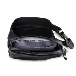 Veltri Eaton Belt Bag -Farm housse 9dffca09054c00239bb98777ad1498e3 346bd91c c377 48d0 bddd 6049d9c45706