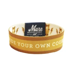 Mare Modern Goods Mindfilly Band 33 Mare Modern Goods Mindfilly Band -Farm housse 9e38c96b 55fe 49b0 a4c2 c1df3ef707ee