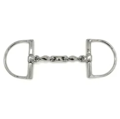 AJR Locking Waterford Dee Bit