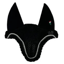 Equiline Farm House Custom Gerald Soundproof Ear Bonnet 17 Equiline Farm House Custom Gerald Soundproof Ear Bonnet -Farm housse 9edbc16cbf205af8cafb4e86919b10da 926793b9 58af 427d 8bfa 59ed07ac0d68