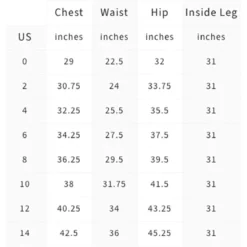 LeMieux Women's Classique Base Layer -Farm housse 9fbf1b13 ee08 4b4a 8c7e 4d45a313a5ec