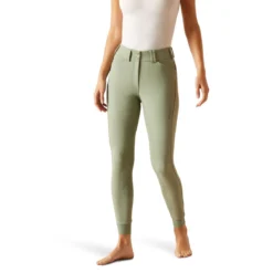 Ariat Women's Tri Factor Grip Full Seat Breeches - Seasonal Colors 33 Ariat Women's Tri Factor Grip Full Seat Breeches - Seasonal Colors -Farm housse 9ff9f07fdd73847986e2e3eb10865e83 63a40526 b098 4cf4 bfda d5fcab633ffc
