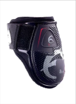 Acavallo Opera Young Horse Fetlock Boot -Farm housse AC OPERA YOUNG HORSE FELTLOCK BOOT 80006.1581967404.1280.1280
